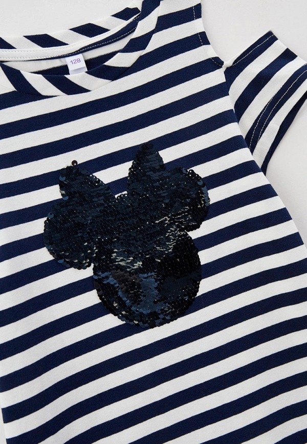 фото Футболка playtoday