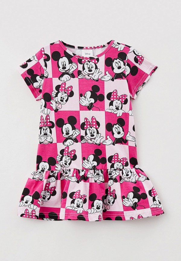 фото Платье playtoday