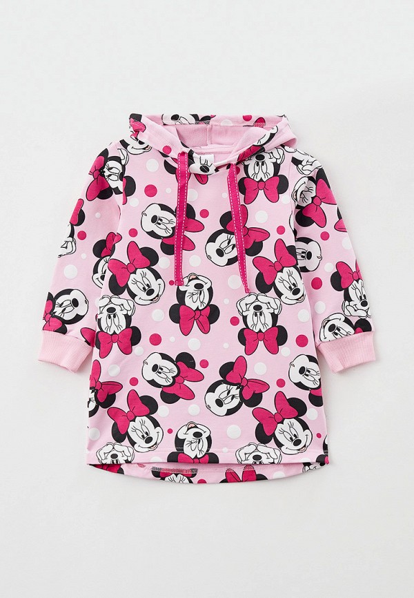 фото Платье playtoday