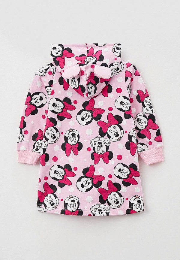 фото Платье playtoday