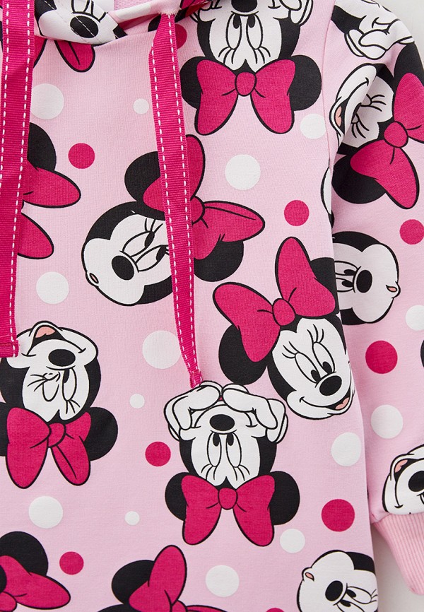 фото Платье playtoday