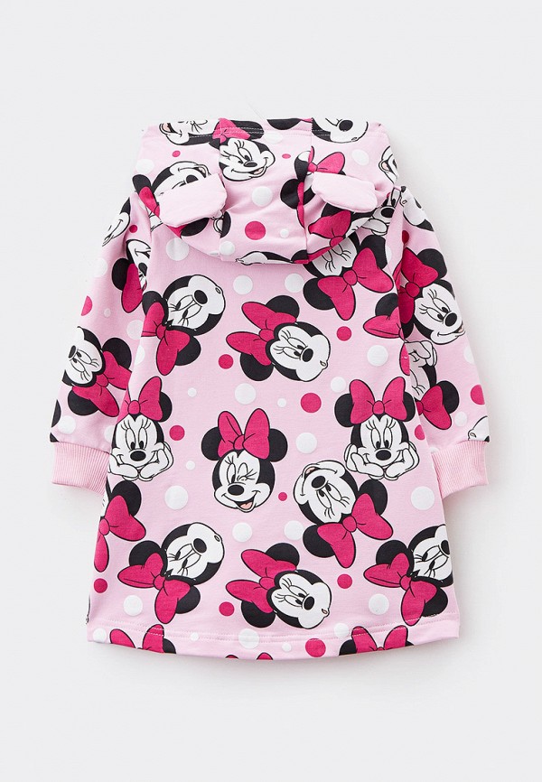 фото Платье playtoday