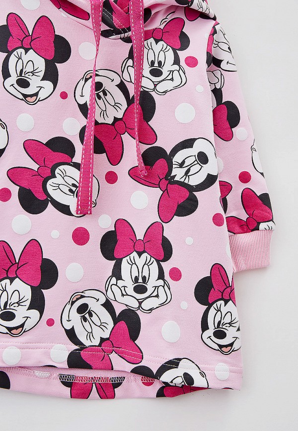 фото Платье playtoday