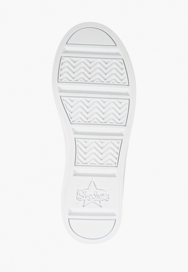 фото Кеды skechers