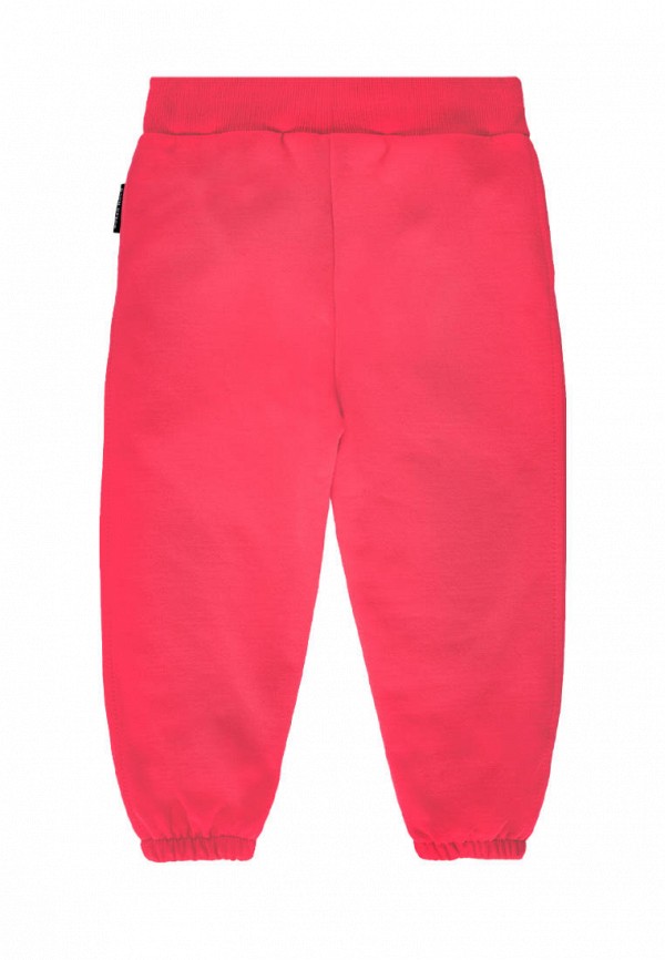 фото Брюки спортивные bossa nova