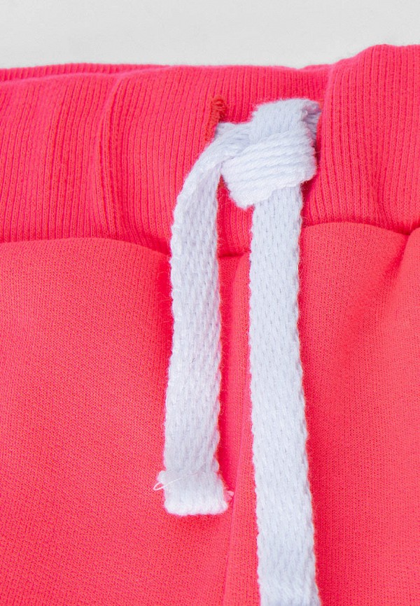 фото Брюки спортивные bossa nova