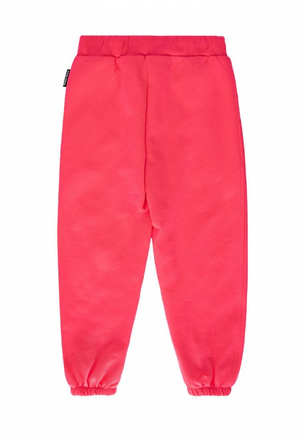 фото Брюки спортивные bossa nova