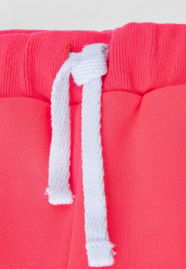 фото Брюки спортивные bossa nova