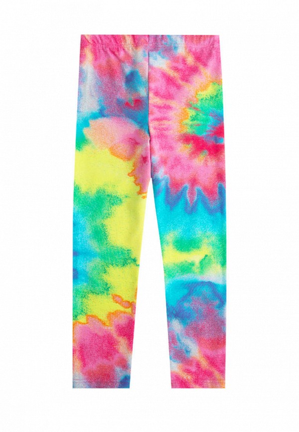 фото Леггинсы bossa nova