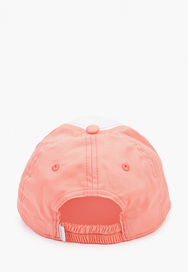 фото Бейсболка demix