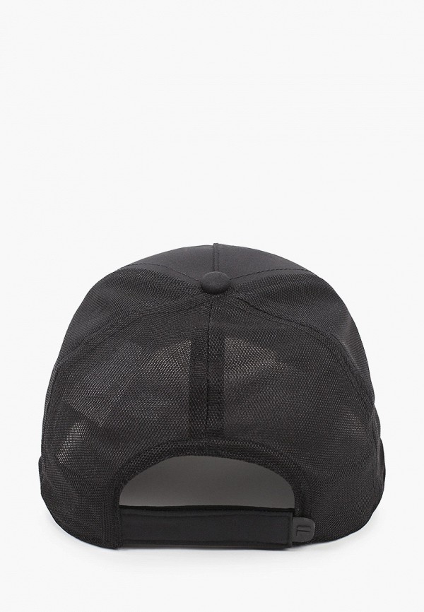 фото Бейсболка fila