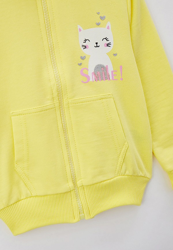 Олимпийка Elementarno