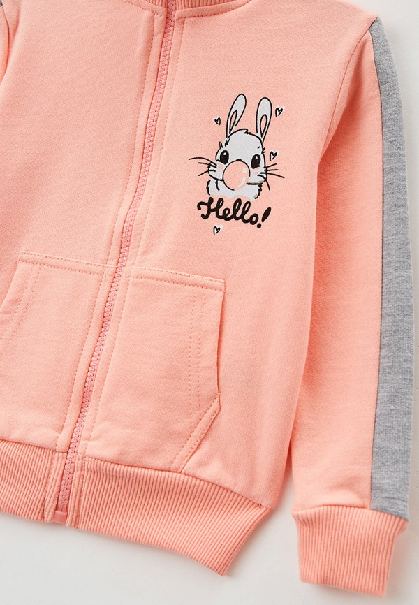 Олимпийка Elementarno