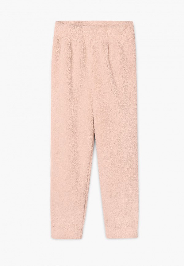 фото Брюки gloria jeans