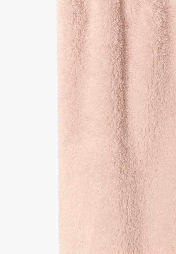 фото Брюки gloria jeans