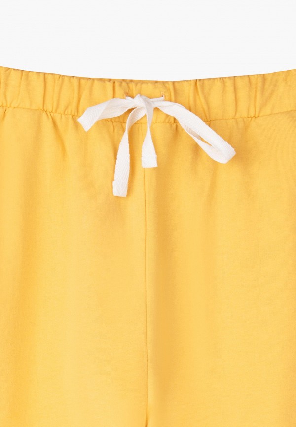 фото Брюки спортивные gloria jeans