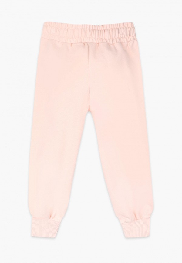 фото Брюки спортивные gloria jeans