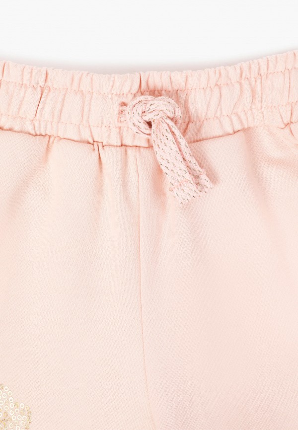 фото Брюки спортивные gloria jeans