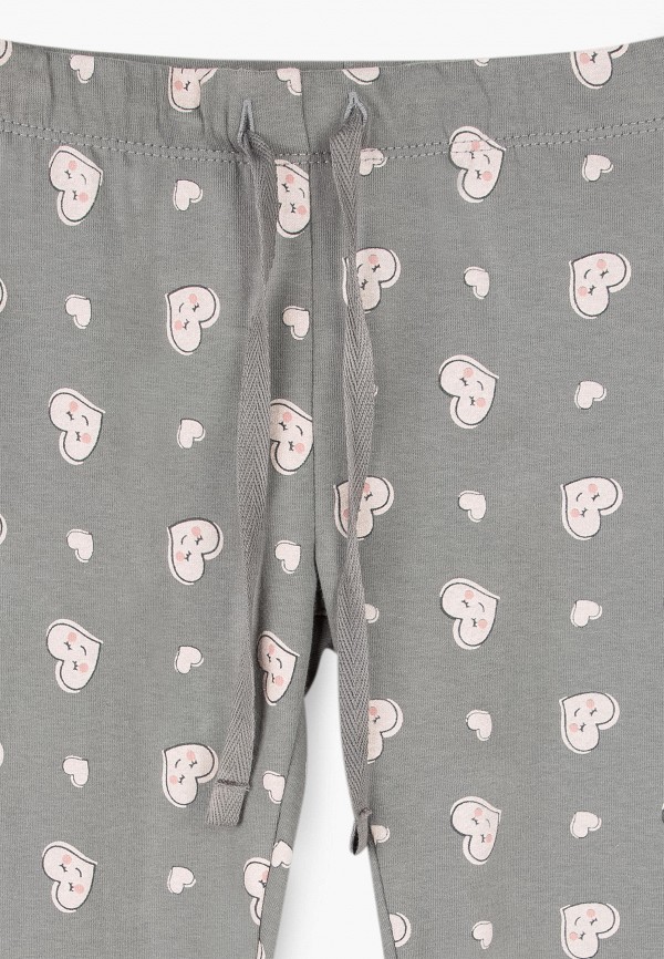 фото Брюки спортивные gloria jeans