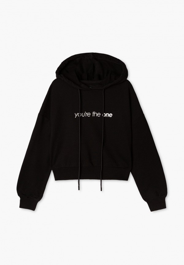 фото Худи gloria jeans