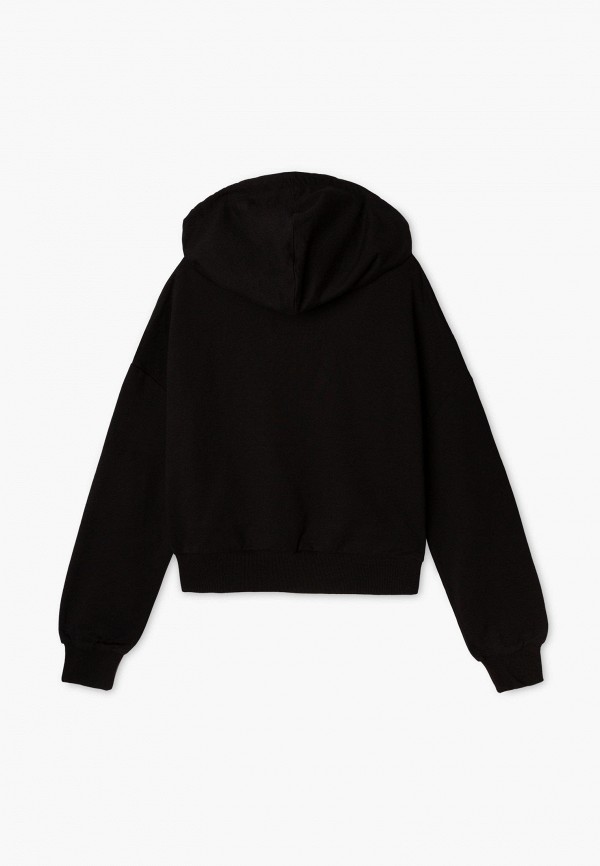 фото Худи gloria jeans