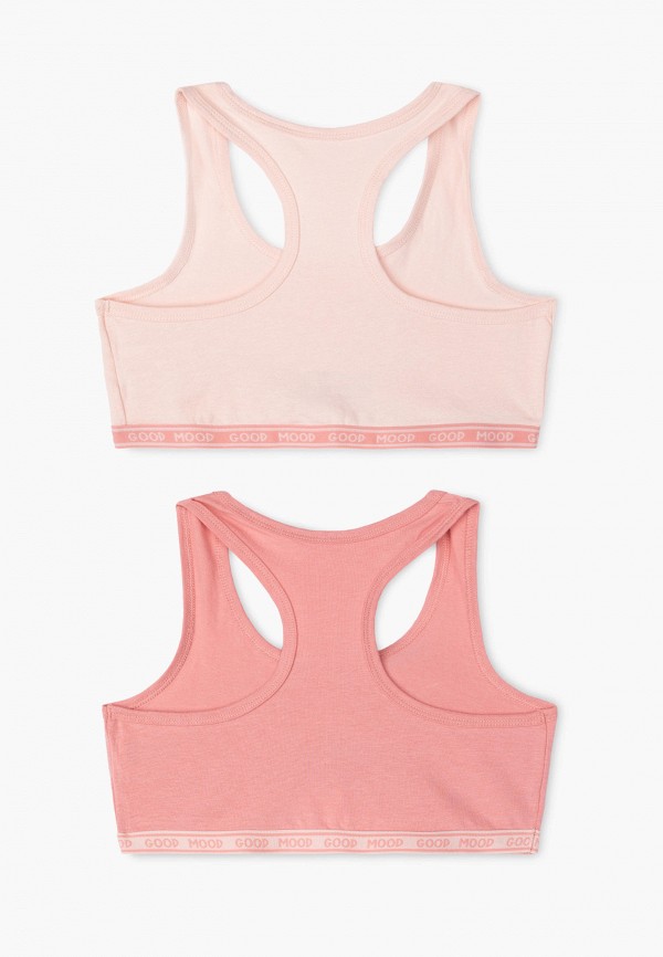 фото Бюстгальтеры 2 шт. gloria jeans