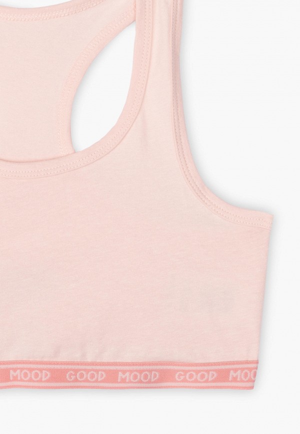 фото Бюстгальтеры 2 шт. gloria jeans