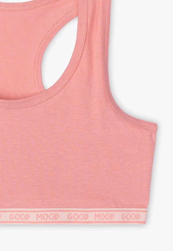 фото Бюстгальтеры 2 шт. gloria jeans