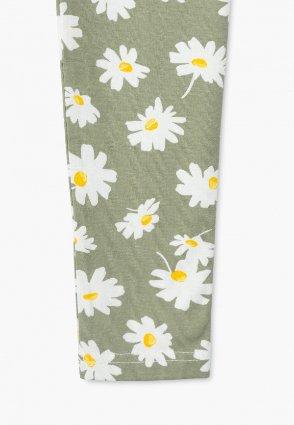 фото Леггинсы gloria jeans