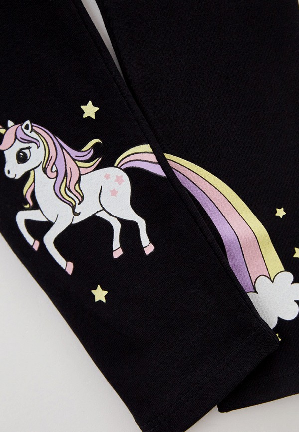 фото Леггинсы gloria jeans