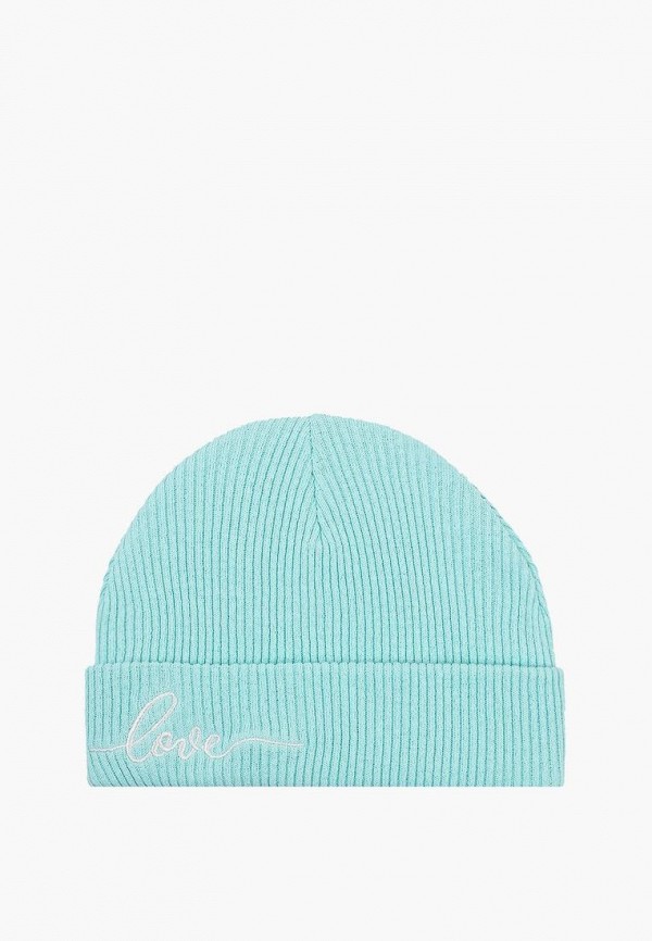 Шапка Gloria Jeans 570₽