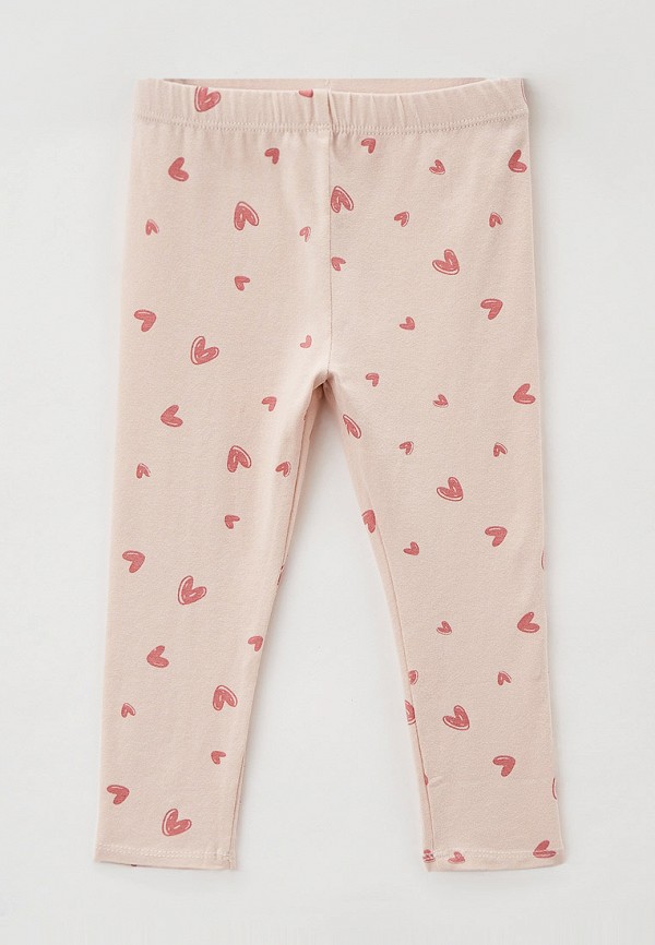 фото Леггинсы gloria jeans