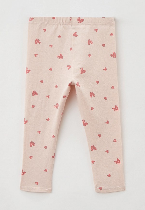 фото Леггинсы gloria jeans