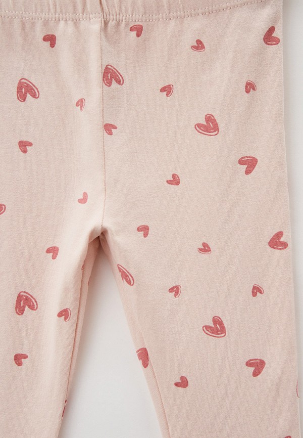 фото Леггинсы gloria jeans