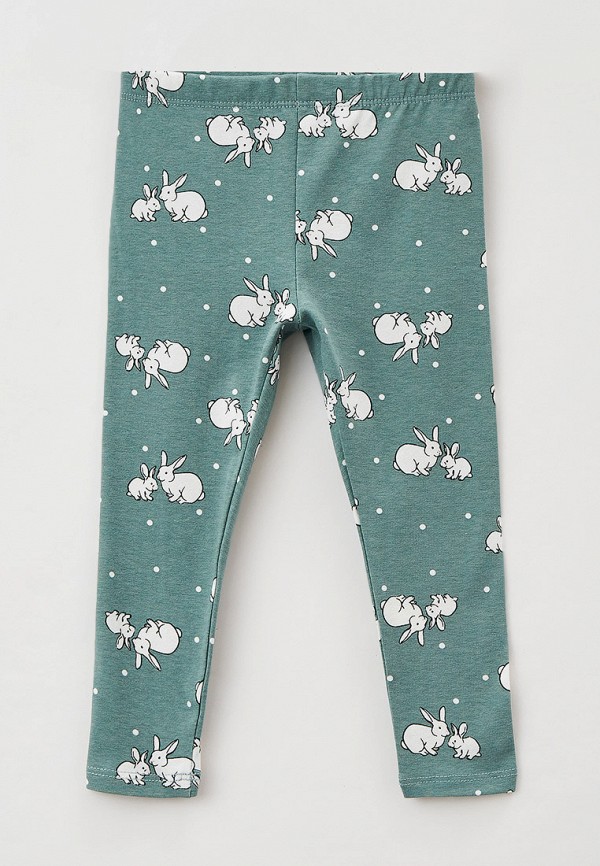 фото Леггинсы gloria jeans