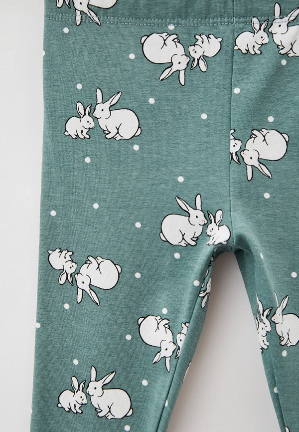 фото Леггинсы gloria jeans