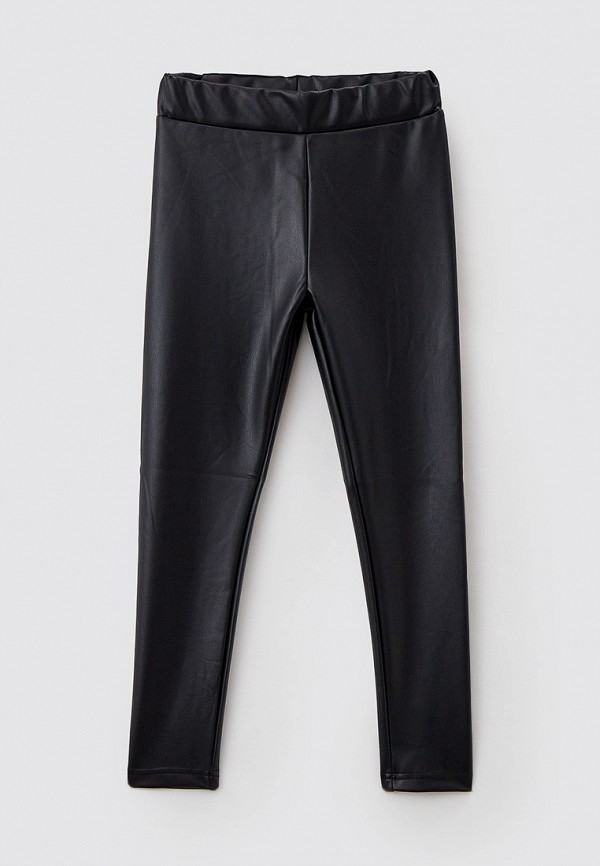 фото Леггинсы gloria jeans