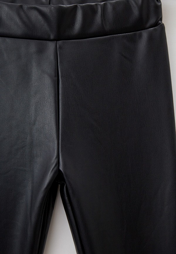 фото Леггинсы gloria jeans