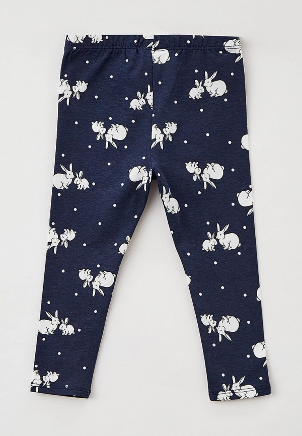 фото Леггинсы gloria jeans