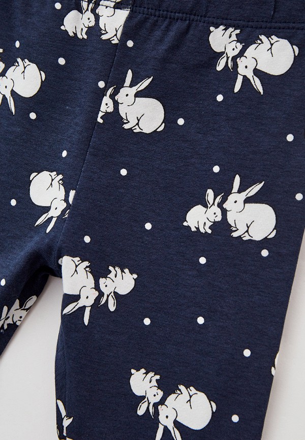 фото Леггинсы gloria jeans