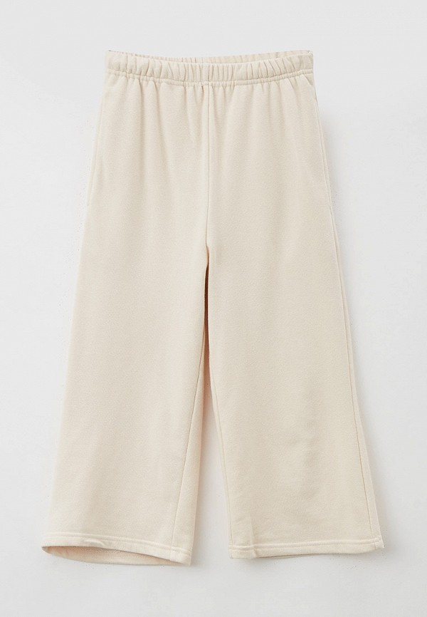 фото Брюки спортивные gloria jeans