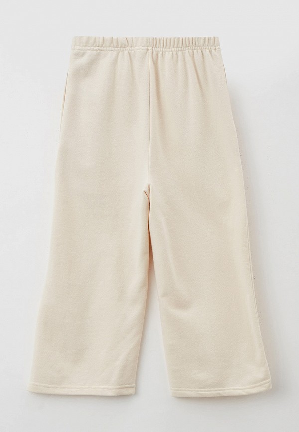 фото Брюки спортивные gloria jeans