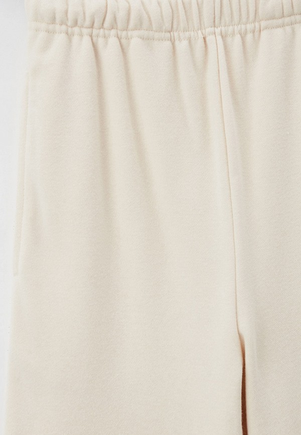 фото Брюки спортивные gloria jeans