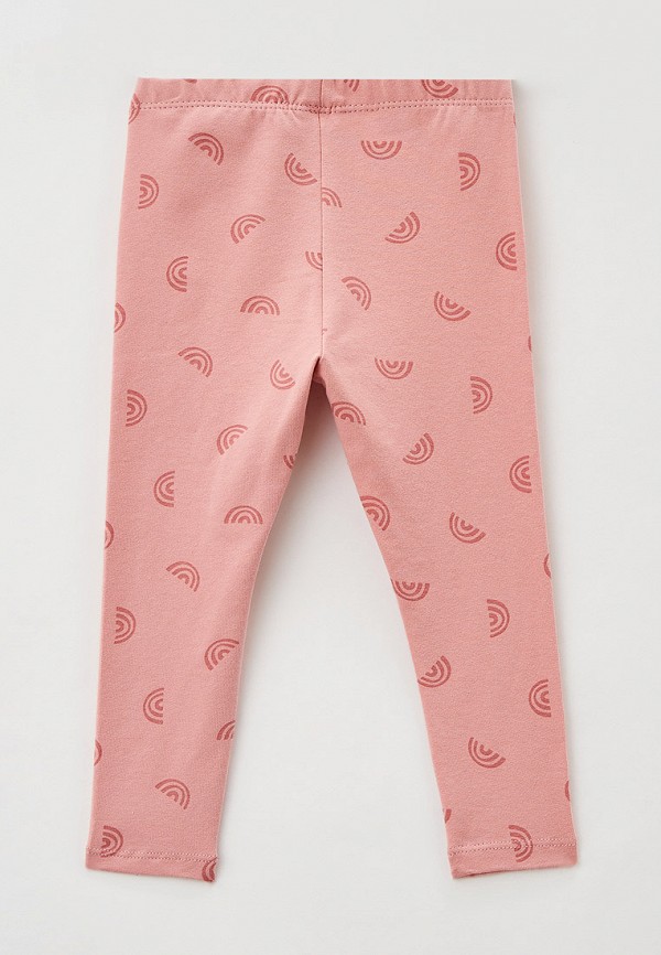 фото Леггинсы gloria jeans