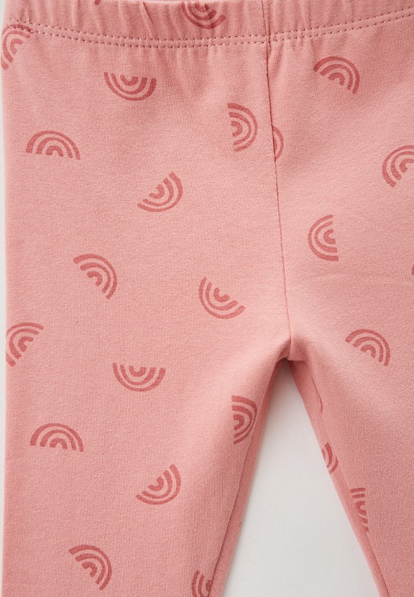 фото Леггинсы gloria jeans