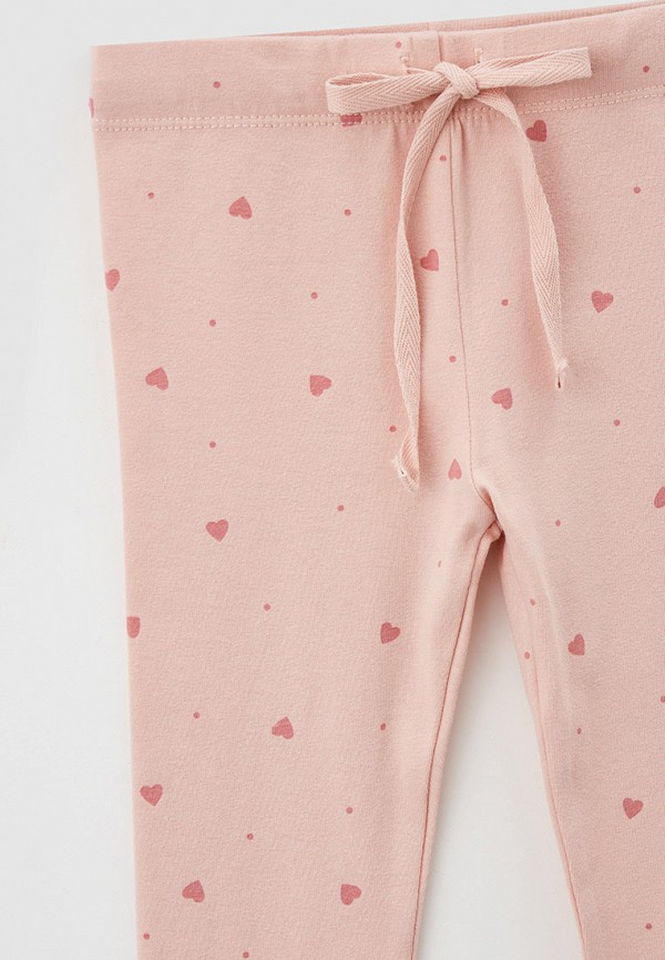 фото Брюки спортивные gloria jeans