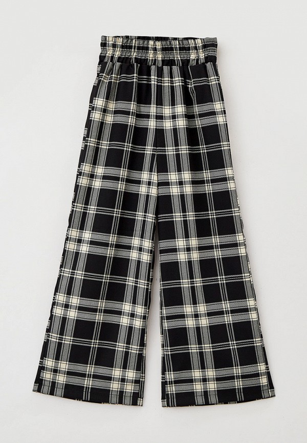 фото Брюки gloria jeans