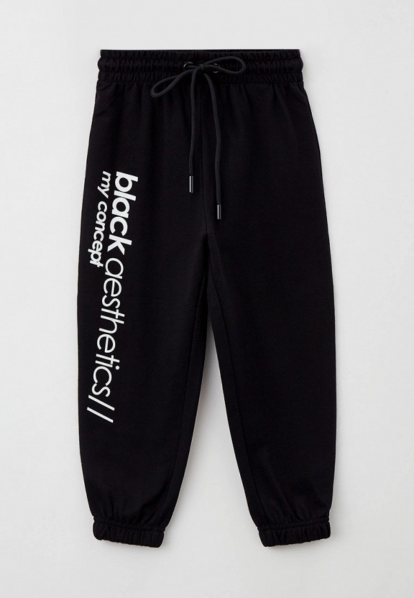 фото Брюки спортивные gloria jeans