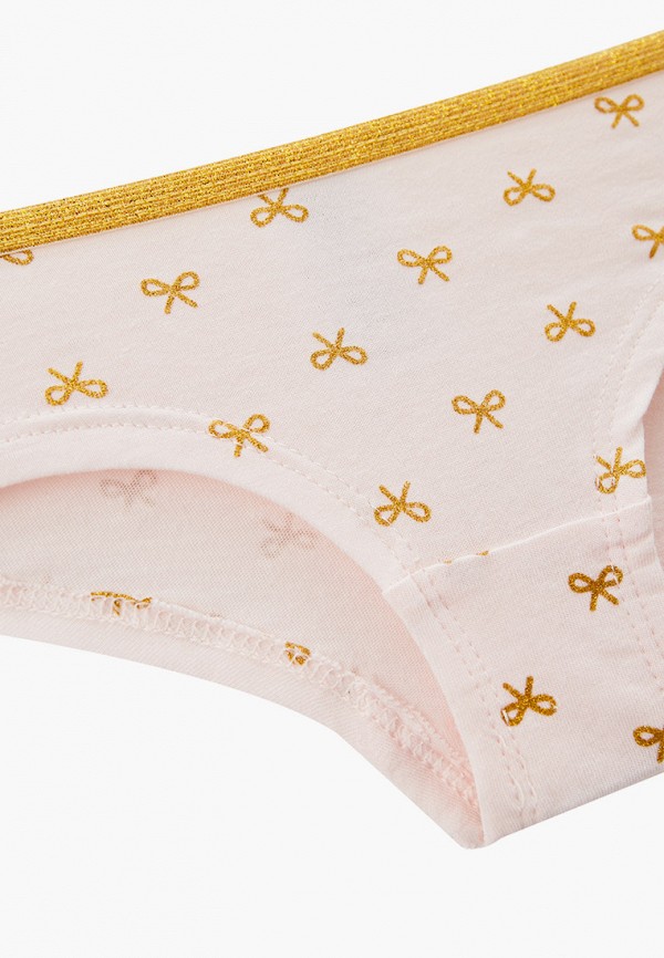 фото Трусы 3 шт. gloria jeans