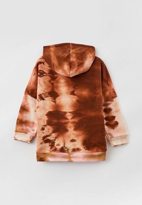 фото Костюм спортивный ete children